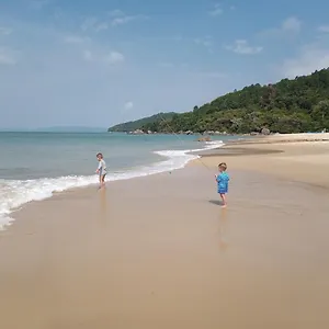 residencial-baia-bela.santa-catarina-brasil.com/