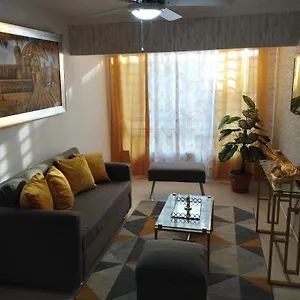 apartamento-amueblado-en-santo-domingo.comcaribbean.com/