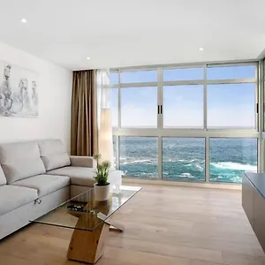 luxury-loft-el-roque-1-tacoronte.in-canary-islands.com/
