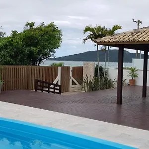 ap-pe-na-areia-em-ingleses-florianopolis-sc.santa-catarina-brasil.com/